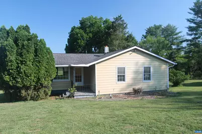 4480 Stony Point Rd, Barboursville, VA 22923 - Photo 17