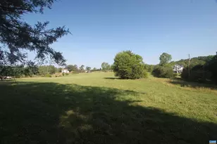 4480 Stony Point Rd, Barboursville, VA 22923 - Photo 25