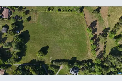 4480 Stony Point Rd, Barboursville, VA 22923 - Photo 29