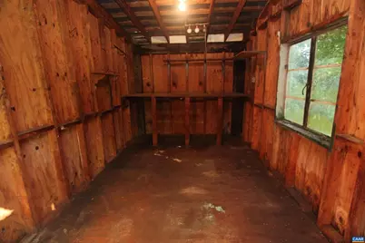 4480 Stony Point Rd, Barboursville, VA 22923 - Photo 19