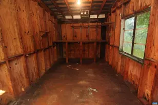 4480 Stony Point Rd, Barboursville, VA 22923 - Photo 19