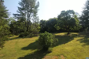 4480 Stony Point Rd, Barboursville, VA 22923 - Photo 15
