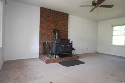 4480 Stony Point Rd, Barboursville, VA 22923 - Photo 7