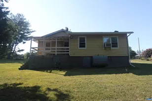 4480 Stony Point Rd, Barboursville, VA 22923 - Photo 3