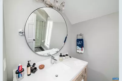 20 Knob Hill Pl, Wintergreen Resort, VA 22967 - Photo 15