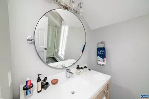 20 Knob Hill Pl, Wintergreen Resort, VA 22967 - Photo 15