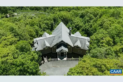 20 Knob Hill Pl, Wintergreen Resort, VA 22967 - Photo 71
