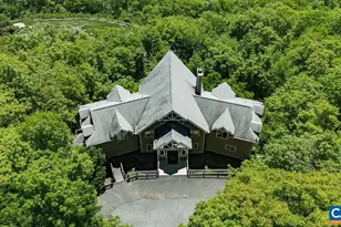 20 Knob Hill Pl, Wintergreen Resort, VA 22967 - Photo 71