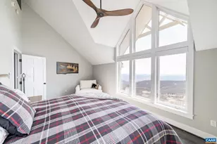 20 Knob Hill Pl, Wintergreen Resort, VA 22967 - Photo 11