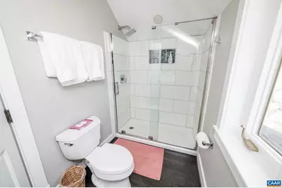20 Knob Hill Pl, Wintergreen Resort, VA 22967 - Photo 19