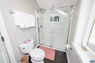 20 Knob Hill Pl, Wintergreen Resort, VA 22967 - Photo 19