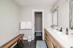 20 Knob Hill Pl, Wintergreen Resort, VA 22967 - Photo 59
