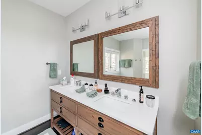 20 Knob Hill Pl, Wintergreen Resort, VA 22967 - Photo 35