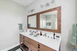 20 Knob Hill Pl, Wintergreen Resort, VA 22967 - Photo 35