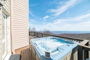 20 Knob Hill Pl, Wintergreen Resort, VA 22967 - Photo 63
