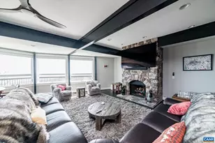 20 Knob Hill Pl, Wintergreen Resort, VA 22967 - Photo 51