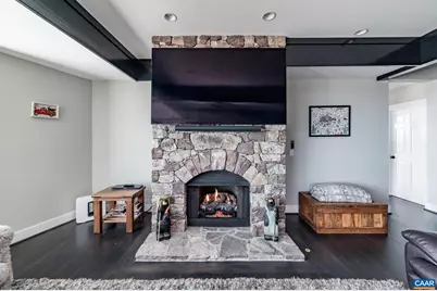 20 Knob Hill Pl, Wintergreen Resort, VA 22967 - Photo 53