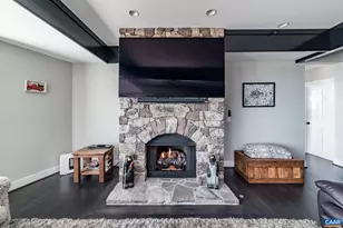 20 Knob Hill Pl, Wintergreen Resort, VA 22967 - Photo 53
