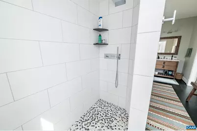 20 Knob Hill Pl, Wintergreen Resort, VA 22967 - Photo 37