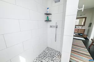 20 Knob Hill Pl, Wintergreen Resort, VA 22967 - Photo 37