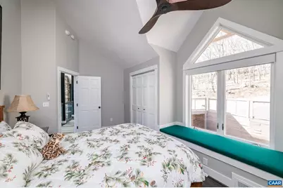 20 Knob Hill Pl, Wintergreen Resort, VA 22967 - Photo 17