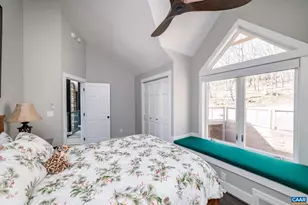 20 Knob Hill Pl, Wintergreen Resort, VA 22967 - Photo 17