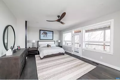 20 Knob Hill Pl, Wintergreen Resort, VA 22967 - Photo 57