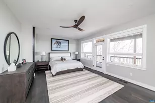 20 Knob Hill Pl, Wintergreen Resort, VA 22967 - Photo 57