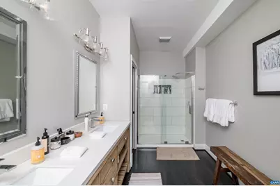 20 Knob Hill Pl, Wintergreen Resort, VA 22967 - Photo 67