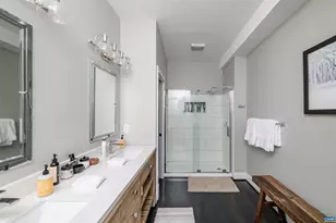 20 Knob Hill Pl, Wintergreen Resort, VA 22967 - Photo 67