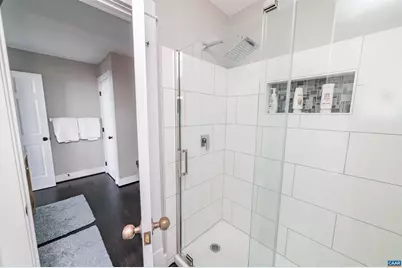 20 Knob Hill Pl, Wintergreen Resort, VA 22967 - Photo 61