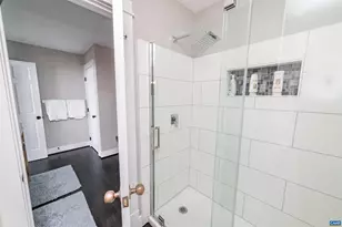 20 Knob Hill Pl, Wintergreen Resort, VA 22967 - Photo 61