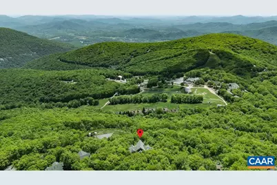20 Knob Hill Pl, Wintergreen Resort, VA 22967 - Photo 73