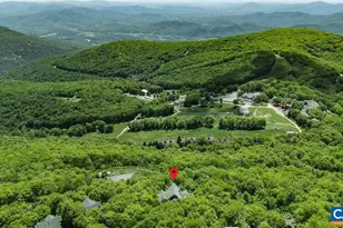 20 Knob Hill Pl, Wintergreen Resort, VA 22967 - Photo 73