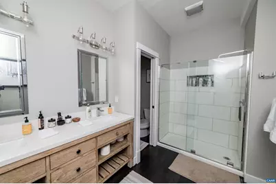 20 Knob Hill Pl, Wintergreen Resort, VA 22967 - Photo 69