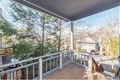 21 Trillium Close, Wintergreen Resort, VA 22967 - Photo 5