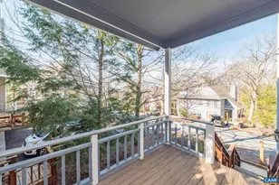 21 Trillium Close, Wintergreen Resort, VA 22967 - Photo 5