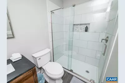 21 Trillium Close, Wintergreen Resort, VA 22967 - Photo 35