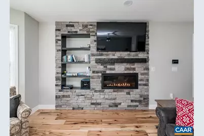 21 Trillium Close, Wintergreen Resort, VA 22967 - Photo 9