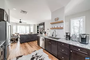 21 Trillium Close, Wintergreen Resort, VA 22967 - Photo 17