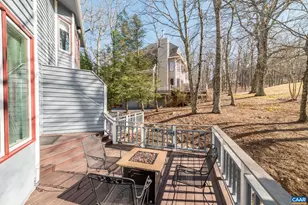 21 Trillium Close, Wintergreen Resort, VA 22967 - Photo 45