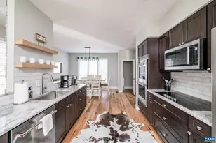 21 Trillium Close, Wintergreen Resort, VA 22967 - Photo 13