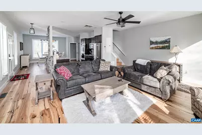 21 Trillium Close, Wintergreen Resort, VA 22967 - Photo 11