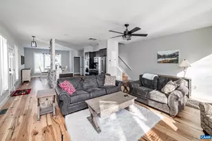21 Trillium Close, Wintergreen Resort, VA 22967 - Photo 11