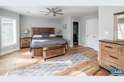 21 Trillium Close, Wintergreen Resort, VA 22967 - Photo 29