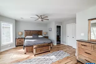 21 Trillium Close, Wintergreen Resort, VA 22967 - Photo 29
