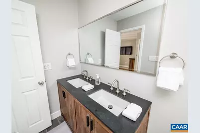 21 Trillium Close, Wintergreen Resort, VA 22967 - Photo 31