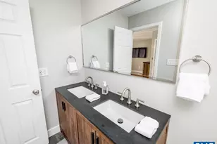 21 Trillium Close, Wintergreen Resort, VA 22967 - Photo 31