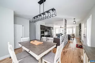 21 Trillium Close, Wintergreen Resort, VA 22967 - Photo 21