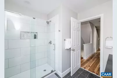 21 Trillium Close, Wintergreen Resort, VA 22967 - Photo 25